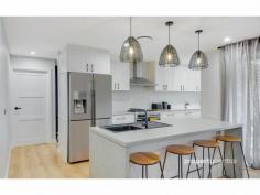  3 Lalanda Close Cranebrook NSW 2749 $799,000 - $878,000 This five bedroom home has been fully renovated internally from top to bottom! Plantation shutters, new flooring, brand new bathrooms, HUGE kitchen with gorgeous breakfast bar, immaculate laundry, parents retreat, walk in robe into ensuite that has large dual shower heads. Honestly, the list goes on and on in terms of the features this home has. Not only is the property basically brand new but it would be one of the most tech savvy homes in Penrith. The property has WIFI mesh system for complete fast internet coverage across the entire home, all bedrooms have dual direct internet & USB ports and the brand new ducted air has controllable app access. This home will definitely cater for all the family’s technological needs! Do not hesitate, this home will sell fast. Book your private inspection today. * Fully renovated home on large block 630m2 (approx.) * Plantation shutters, restored roof, fantastic outdoor entertainment area * Technology plus home, WIFI mesh system, USB & internet ports in each room * Huge kitchen with plenty of storage, gorgeous breakfast bar, magnificently renovated bathrooms Disclaimer: We have been furnished with the above information, however, Property Central gives no guarantees or undertakings concerning the accuracy, completeness or up-to-date nature of the information provided. All interested parties are responsible for their own independent enquiries in order to determine whether or not this information is in fact accurate. 