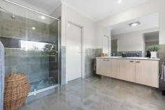  13 Sugargums Drive Moama NSW 2731 $730,000 You need to see this outstanding home/property to believe not only how well it has been kept but the features that are in it. Set in the very popular Winbi Estate and on 1409sqm block this perfectly presented home boasts 4 spacious bedrooms (master with walk in robe and large ensuite) open design formal lounge, kids/guests retreat with external access to the yard, a generous open plan dining/family area complete with a well appointed kitchen with a butlers pantry. But wait there is more the laundry features a 3rd bathroom (shower, toilet & vanity) and has direct access to the triple garage and the list goes on with the 6kw solar power system. Outside you will find the entertaining deck area, beautiful lawn, low maintenance gardens all under a sprinklers, side access is there if you need it. If you are thinking of building or would like an as new home then this is for you. An inspection will not disappoint so call today. FEATURES: • 	 Air Conditioning • 	 Built-In Wardrobes • 	 Formal Lounge • 	 Garden • 	 Secure Parking.. 
