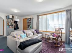  Units 1&2/26 O'brien Street Glenorchy TAS 7010 $290,000 Unit 1 & 2 / 26 O’Brien Street, Glenorchy Located at the end of quiet cul-de-sac, set directly off the street with an intelligent floor plan are these super desirable recently rendered units which would suit the investor looking to add to their portfolio, developers looking to build a third unit, first homebuyers and retirees. These private units in the highly desirable suburb of Glenorchy offer the new purchasers a wonderful opportunity to enjoy a life of low maintenance living and convenience. Both units offer a very similar floorplan with unit 1 having had some minor additional upgrades in comparison to unit 2. Both units offer; – Spacious living areas including dining – 2 good sized bedrooms with built-ins – Original functional kitchen – Bathroom with vanity and shower over bath – Separate laundry & toilet – New heat pumps – Large carport – Additional off street parking – Storage areas – Good useable outdoor space. These fantastic level properties are located only minutes’ drive to either the popular Northgate Shopping Centre or Moonah Central Shopping Precinct. The units are highlighted by the potential to add your own touch and add even further value. The two units are on separate titles and can be sold separately or as one opportunity, however the development potential only exists with the purchaser if they own both titles. Please note 26 O’Brien Street is also offered for sale as a development opportunity and there is further information regarding this on the listing page of 26 O’Brien Street. Text ’26Obrien Street’ to 0416 907 822 for additional information. Finance? Buying the perfect property requires the perfect loan so give Andrew a call today from Yellow Brick Road Wealth Management Hobart on (P) 0414 077 002 (E) hobart@ybr.com.au or head to www.ybr.com.au/hobart to check out what the team can do for you! 