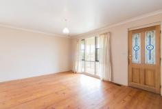  34 Cassidy St Queanbeyan West NSW 2620 $675000 This is a large block of 1227sqmt with so many options for the growing family. Next summers backyard cricket tests will have plenty of space for all players.  Tradies, tinkerers, or anyone wanting room for the hobbies will love the 12x7mt lock up garage with workshop at the rear of the property. Suited for young or growing families and being close to Primary schools, High schools and with easy access to the Queanbeyan CBD. Just a 15 minute drive to the Airport and Canberra City. Have you been looking for a traditional, 3-bedroom home that is just waiting for someone to add their own colour scheme and updates to make it their own? Traditional wooden floors, a large living and dining area and 3 bedrooms, with a built-in wardrobe to the master. The kitchen has plenty of storage. This home has a feeling of openness and has plenty of light.   Features; - Land size 1227sqmt - 3 Bedroom brick and tile home - Single Lock up garage under the house - Three bay 12x7m lock up garage with workshop - Huge Backyard - Zoned R2 Low Density Residential.. 