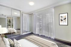  Level 3/344/6 Stuart Street Tweed Heads NSW 2485 $595K - $610K OPEN TO INSPECT SATURDAY 25TH JULY 11:00 - 11:30AM (please call agent on arrival at Mantra Reception 0481 715 412) Enjoy this immaculate roomy (2) bedroom (2) bathroom apartment exuding lots of natural light with ocean views from the balcony, kitchen and bathroom through the Reflection Towers building. The Harbour Towers complex offers privacy, security and an abundance of facilities including a direct covered & secure walkway to Twin Towns Services Club for you to enjoy endless dining & entertainment options. KEY FEATURES: -  Generous balcony accessed from both living & master bedroom -  Stone benches -  Two-pac cabinetry -  Stainless appliances & dish draw -  Stylish bathroom and Ensuite -  Europeon laundry -  Ample onsite parking -  Ducted air DETAILS: Body Corporate - $124.56 per week Rates - approx. $2,275 per annum Market Rent - in the vicinity of $550 per week Market Holiday Rental Tariffs - (please refer to our website www.goldcoastholidayhomes.com.au)   COMPLEX: Harbour Towers is the newest additional Tower to Twin Towns /Mantra and offers: - Heated indoor and outdoor swimming pools - Fitness centre and steam room - Mini golf course & games room - 2 tennis courts - 24 hour reception, concierge and tour desk - Outdoor barbecue area - Restaurants on-site and in walking distance - Enclosed walkway to Twin Towns Club across the road - Undercover car parking - Conference facilities - Automated teller machine - Free wireless internet access is available in Signatures Restaurant - Free internet access is also available on the business centre computer LOCATION: This property is perfectly positioned & is parallel to the rear of Coolangatta's main Griffith St & beachfront esplanade. Therefore, you can simply stroll across the road to enjoy a smorgasbord of dining & retail options in Coolangatta with major shopping at Tweed Centro opposite & Tweed Hospital within a 5 minute flat walk.  It is also only a 5 minute drive to Coolangatta International Airport and Southern Cross University. Of course, leaving the best for last, you can enjoy the white sandy beaches & world class surf breaks at Coolangatta, Rainbow, Greenmount & D-bah within a short walk as too the tranquil Jack Evans boat harbour which is just out your front door. AGENT'S COMMENTS: This stylish apartment is well appointed and would make a terrific secure abode, perfect weekender & or an astute investment choice. Come and live the lifestyle you have always dreamed about! Disclaimer: All information contained herein is gathered from sources we believe to be reliable.  DJ Stringer Property Services Pty Ltd and its staff will not be held responsible for any act or omission arising from the accuracy of such material. We cannot guarantee its accuracy and interested persons should rely on their own enquiries. Such enquiries should include, but in no way limited & directed, to your legal representative, any local authorities, the Contract of Sale and in the event of a Unit, Strata Title or Community Title, refer to the Body Corporate, Community Management Statement & Disclosure Statement for any information on the property, Common Property & Exclusive use areas, that may directly or indirectly affect this property. 