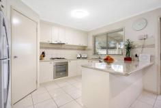  218 Kaitlers Road Springdale Heights NSW 2641 $359,000 This beautifully presented low maintenance home is conveniently located within 1km to a number of facilities including the family friendly tavern, IGA supermarket, pharmacy, cafes and schools. The property also provides easy access to the freeway. Comprising three generous sized bedrooms, all inclusive of built in robes. The master bedroom has the comfort of a reverse cycle split system and an ensuite. Full bathroom facilities, with toilet and laundry separate. Spacious open plan kitchen and meals area with the living room separately appointed. The modern kitchen is equipped with stainless steel appliances including a dishwasher and gas cooktop, this area flows to the impressive undercover alfresco area complete with a pot belly fire, providing the perfect space for entertaining friends and family. Outdoors also offers a remote access double garage with the convenience of home access, a garden shed and a secure yard featuring beautifully landscaped gardens creating privacy and tranquility. Added extras include ducted gas heating and ducted cooling throughout home to ensure year round plus an irrigation system. This is the perfect opportunity to call this neat package home or for the investor the rental estimate to expect is $395 per week. FEATURES: • 	 Air Conditioning • 	 Built-In Wardrobes • 	 Close To Schools • 	 Close To Shops • 	 Close To Transport • 	 Secure Parking.. 