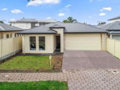  56 Floriedale Road Greenacres SA 5086 $509,000 - $529,000 Positioned in a super convenient location, only a short walk to beautiful reserves, parks and sporting facilities This family home located only 9kms (approx) from the Adelaide CBD and is surrounded by great local shopping an abundance of schooling options including Cedar College and St Martins Primary. Offering 3 generous bedrooms, ensuite and walk-in robe to the master. Two light filled living areas. A spacious open plan living/dining with an impressive modern kitchen with ample storage and large work surfaces, a double sink, gas cooktop and dishwasher. Extras include: Ducted reverse cycle air-conditioning. Double garage with internal access. Security System. Gas Cooking. Built in robes to bedrooms 2 & 3. Easy care low maintenance allotment. Perfect for now and even better for the future offer the astute buyer a beautiful family home or and opportunity to add to the investment portfolio. For more information please contact Laurie on 0412 515 259. Built - 2014 Land size - 337 m2 (approx) Council - City of Port Adelaide/Enfield On behalf of Ray White Adelaide City, we try our absolute best to obtain the correct information for this advertisement. The accuracy of this information cannot be guaranteed, and all interested parties should view the property and seek independent advice. FEATURES: • 	 Air Conditioning • 	 Alarm System.. 