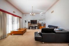  63 Allandale Road Cessnock NSW 2325  $369,999 – Here is a low maintenance brick & tile home ready for you to invest in – As new colorbond roof that the owner spent close to $20,000 to have installed in 2016 – In a great location, close to town and Nulkaba Primary School – Three to four bedrooms or second living area – Large lounge with separate dining area – Spacious timber kitchen with gas cooking – Lovely tiled enclosed sunroom overlooking backyard – Double garage and single, and still plenty of room in the yard! – Level 809m2 block, ideal investment or first home – Currently leased to great tenants paying $350/week.. 