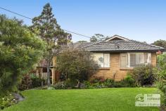  17 Edinburgh Place Winston Hills NSW 2153 A quality home with a desirable address, this IMMACULATE brick beauty is filled with welcoming family comforts and ideally positioned for a peaceful, quiet and convenient lifestyle. When you step into the winter warmth of fully ducted reverse cycle air conditioning you immediately get the feeling 'this is the one'. Here you'll discover a versatile floorplan with an abundance of living space featuring a separate rumpus as well as your formal lounge/dining and a casual meals area adjoining the updated kitchen. Yes, there's four genuine bedrooms plus a study serviced by two bathrooms and bonuses such as internal access from the lock up garage, masses of under house storage, a lovely outlook from the rear balcony, a delightful rear garden with covered entertaining spaces and a SPA all add to the appeal. Only 3 minutes' walk to the bus stop, 8 minutes from the local shops and approx. 1km to the public school this whisper quiet location is the PERFECT place for the young growing family. 
