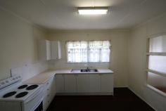  52 Miles Platting Rd Eight Mile Plains QLD 4113 3 Bedroom home with large yard and close to public transport options Features include: *  2 large bedrooms with built in wardrobes *  3rd bedroom for child or study *  Dining lounge combined *  Large kitchen with electric appliances *  Attached shed at rear of house for workshop or getaway *  1 car carport Location Features: *  Easy access to Gateway and South East Freeway *  Short drive to Westfield Garden City and its plethora of shopping options *  Only minutes to the Sunnybank Restaurant district *  Catchment for Warrigal Rd State School and Rochedale State High School *  City buses and Metro just down the road Land  already  subdivided  850 sq m TOTAL To arrange an inspection contact Bill Hooper Real Estate 3349 8844  OR  0403967866.. 