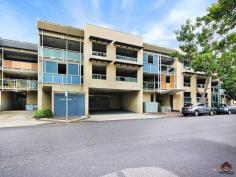  19/7 Helen Street Teneriffe QLD 4005 $500,000's Calling first home buyers & investors. • 	 This is an opportunity to secure a prime piece of Teneriffe real estate. • 	 Light and comfortable apartment • 	 Low body corp. fees, under $4000pa • 	 Central location - Walk score of 94! • 	 Large(25m2) private balcony • 	 Excellent rental returns (circa $520pw) For further information or to book a private inspection, please contact Scott Bould on 0422 204 837 or Hamish Bowman on 0410 044 463. FEATURES: • 	 Air Conditioning • 	 Alarm System • 	 Built-In Wardrobes • 	 Close To Schools • 	 Close To Shops • 	 Close To Transport • 	 Secure Parking.. 