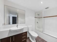  19/7 Helen Street Teneriffe QLD 4005 $500,000's Calling first home buyers & investors. • 	 This is an opportunity to secure a prime piece of Teneriffe real estate. • 	 Light and comfortable apartment • 	 Low body corp. fees, under $4000pa • 	 Central location - Walk score of 94! • 	 Large(25m2) private balcony • 	 Excellent rental returns (circa $520pw) For further information or to book a private inspection, please contact Scott Bould on 0422 204 837 or Hamish Bowman on 0410 044 463. FEATURES: • 	 Air Conditioning • 	 Alarm System • 	 Built-In Wardrobes • 	 Close To Schools • 	 Close To Shops • 	 Close To Transport • 	 Secure Parking.. 