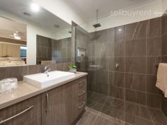  84 CUTHBERT STREET Killara VIC 3691 $429,000 Are you looking for country living but with city convenience? Then this property located in Riverside Estate might just be what you’re looking for. Constructed in 2019 by Afonso builders, this property is a must see for those entering the marketplace for the first time or those looking to downsize and retire. Featuring three bedrooms, two bathrooms, a beautiful street presence and a 6m x 6m powered shed, it is sure to be a hit for many! - Welcoming entrance with feature pendant lighting, - Three bedrooms all with robes, master with ensuite and walk in robe, - Open plan kitchen, living and dining with stainless steel appliances, dishwasher, large island bench and an abundance of storage including spacious walk-in pantry, - Evaporative cooling and ducted gas heating along with a beautiful wood fire in the living area to cosy up to on those cold winters nights, - The double garage offers remote and internal access, - Outdoors the alfresco is sheltered from the afternoon sun and is the perfect place to unwind, - The 6m x 6m powered shed has roller door access and is perfect for storing those tools or toys, - Clear side access through the double gates for your boat, trailer or full size caravan along with a designated caravan pad, - Fully enclosed yard with the easy care low maintenance grounds. Within close proximity to parkland, playgrounds, walking tracks and the Kiewa River, easy lifestyle living has never looked better. We welcome your enquiry and inspection. Block: 655m2 Builder: Afonso Age: 2019 Living: 17.2 squares (160.12m2) Rates: $2,425.55 per annum Water: $117.06 per quarter Disclaimer: at sellbuyrent we make every attempt to ensure that all information provided about the property is accurate and honest with information provided from our vendor, legal representation and other information sources. Therefore we cannot accept any responsibility for its true accuracy and advise all of our clients to seek independent advice prior to proceeding with any property transaction. 