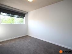  11/113-115 Knox Street Watson ACT 2602 $260,000 This top level two-bedroom apartment has everything you need! Spacious in size, natural light beaming throughout and a fantastic location. Within close proximity to Dickson Shopping Precinct and the local Watson Shops with an array of restaurants, bars, groceries and shops all available. Why not stroll down to ‘The Knox Made in Watson’ for a weekend brunch or enjoy the short drive or even bike ride to Saturday’s Farmers’ Market. With the tram stop just off Philip Avenue the City has never been more accessible, ensuring effortless travel to some of the best restaurants, cafes and bars in Canberra. You are in for a treat! As soon as you step inside you are welcomed by the well-lit open plan living and kitchen area. The kitchen supplies an endless amount of convenience with plenty of ample cupboard and bench space. With the additional reverse cycle air conditioning to the living and main bedroom your year-round comfort is ensured. The easy layout and the great location is the perfect opportunity for first home buyers and investors alike. Features of this property include: 2 bedroom apartment Top floor location Bathroom with bath tub Reverse cycle air conditioning to living and main bedroom Kitchen with an abundance of storage and bench space Single car space.. 