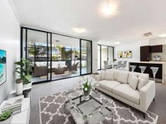  19/7 Helen Street Teneriffe QLD 4005 $500,000's Calling first home buyers & investors. • 	 This is an opportunity to secure a prime piece of Teneriffe real estate. • 	 Light and comfortable apartment • 	 Low body corp. fees, under $4000pa • 	 Central location - Walk score of 94! • 	 Large(25m2) private balcony • 	 Excellent rental returns (circa $520pw) For further information or to book a private inspection, please contact Scott Bould on 0422 204 837 or Hamish Bowman on 0410 044 463. FEATURES: • 	 Air Conditioning • 	 Alarm System • 	 Built-In Wardrobes • 	 Close To Schools • 	 Close To Shops • 	 Close To Transport • 	 Secure Parking.. 