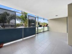  19/7 Helen Street Teneriffe QLD 4005 $500,000's Calling first home buyers & investors. • 	 This is an opportunity to secure a prime piece of Teneriffe real estate. • 	 Light and comfortable apartment • 	 Low body corp. fees, under $4000pa • 	 Central location - Walk score of 94! • 	 Large(25m2) private balcony • 	 Excellent rental returns (circa $520pw) For further information or to book a private inspection, please contact Scott Bould on 0422 204 837 or Hamish Bowman on 0410 044 463. FEATURES: • 	 Air Conditioning • 	 Alarm System • 	 Built-In Wardrobes • 	 Close To Schools • 	 Close To Shops • 	 Close To Transport • 	 Secure Parking.. 
