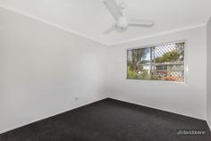  10 Dubarda Drive Strathpine QLD 4500 $379,000 Positioned in a central Strathpine location in a quiet street walk to schools and shops is this great starter package. Vacant and ready to go, the home is clean and tidy and would suit the first home buyer or investor. See below the list of features and benefits: Brand new couch lawn front and rear New landscaping New carpet and paint Ceiling fans Hard wood floors Separate tiled rumpus Open plan lounge and dining Big bedrooms 2 x air conditioners Functional kitchen with dishwasher Covered rear deck Fully fenced Double carport with plenty of off street parking Plus more All this and only a short convenient distance to schools, shops, transport and much more. Guaranteed to go quickly, don’t delay in calling today. For inspections call Mark Rumsey on 0404 498 340 or Douglas Mouritz on 0439 666 155. OPEN HOMES AND PRIVATE INSPECTIONS Maximum person restrictions apply and entry may be prohibited for health and safety reasons. Social distancing requirements and hygiene apply at all times. The Queensland Government Health Direction requires mandatory contact information to be kept about Occupants, guests, attendees and staff members attending Open Home Inspections and Private Inspections for contact tracing purposes. A refusal to consent to the collection of this information will result in you being denied entry to the property for the purpose of conducting an inspection. Minimum information required is Name, Address and Mobile Number. Email is optional. 