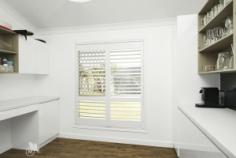 72 Oxford Crescent, BRIDGEMAN DOWNS QLD 4035 | Madeleine Hicks Real Estate Brisbane