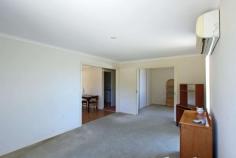  40A Horsley Road Denmark WA 6333 $325,000 Delightful, cosy 2/3 bedroom home on a 474 sqm block that's just a short walk to town. Open plan living with reverse cycle air, practical kitchen with gas cooktop, wall oven and plenty of cupboard space. The 3rd bedroom would make an ideal office, all beds with built-in-robes. There's a covered patio on the north side, single carport and decent size garden shed in the yard. The grounds are beautifully landscaped, lawnless and low maintenance. The perfect home for downsizing, retiring or just lock and leave. FEATURES: • 	 Air Conditioning • 	 Built-In Wardrobes • 	 Close To Shops.. 
