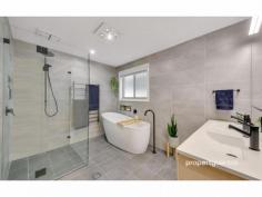  3 Lalanda Close Cranebrook NSW 2749 $799,000 - $878,000 This five bedroom home has been fully renovated internally from top to bottom! Plantation shutters, new flooring, brand new bathrooms, HUGE kitchen with gorgeous breakfast bar, immaculate laundry, parents retreat, walk in robe into ensuite that has large dual shower heads. Honestly, the list goes on and on in terms of the features this home has. Not only is the property basically brand new but it would be one of the most tech savvy homes in Penrith. The property has WIFI mesh system for complete fast internet coverage across the entire home, all bedrooms have dual direct internet & USB ports and the brand new ducted air has controllable app access. This home will definitely cater for all the family’s technological needs! Do not hesitate, this home will sell fast. Book your private inspection today. * Fully renovated home on large block 630m2 (approx.) * Plantation shutters, restored roof, fantastic outdoor entertainment area * Technology plus home, WIFI mesh system, USB & internet ports in each room * Huge kitchen with plenty of storage, gorgeous breakfast bar, magnificently renovated bathrooms Disclaimer: We have been furnished with the above information, however, Property Central gives no guarantees or undertakings concerning the accuracy, completeness or up-to-date nature of the information provided. All interested parties are responsible for their own independent enquiries in order to determine whether or not this information is in fact accurate. 