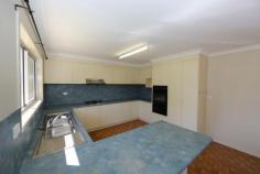  37 Donnington Street Carindale QLD 4152 Huge 3 bedroom home with an extra bedroom or office downstairs Second bathroom  downstairs  Includes a large rumpus or second living area downstairs. Air conditioned to lounge / dining Large park ( 6 HA )at rear of yard. Freshly painted and renovated inside. 100 meter walk to City buses. 600 meters to Westfield Carindale shopping centre. currently  RENTED  AT  $495 PW till MAY 2021 Catchment for Belmont State School and Whites Hill State College.. 