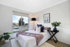  17 Chafia Place Springdale Heights NSW 2641 $383,000 This home suggests a great lifestyle with minimal effort comprising four bedrooms all inclusive of built in robes, the master bedroom has a walk in robe and ensuite. Spacious open plan living and kitchen area equipped with a reverse cycle split system heating and air conditioning. Main bathroom includes a bath, toilet separately appointed. The laundry is positioned in the large double lock up garage with the convenience of internal access. Outdoors offers an undercover alfresco area within the secure yard. Located within 1km to a number of schools, IGA supermarket, pharmacy & the family friendly Springdale Heights Tavern, this home also has easy freeway access. Set in a quiet court surrounded by quality homes. Don't delay arranging an inspection today. FEATURES: • 	 Air Conditioning • 	 Built-In Wardrobes • 	 Close To Schools • 	 Close To Shops • 	 Close To Transport • 	 Secure Parking.. 