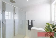  Unit 4/16A Robe Terrace Medindie SA 5081 $550,000 to $575,000 Clearly purpose built in 1970 for discerning down sizers from the magnificent Medindie homes it is amongst, this apartment was designed with a feeling of understated elegance…… beautifully fitted out with quality fixtures and fittings and decorated with neutral toning’s. An apartment built for maximum comfort, a feeling of space, minimal maintenance, and safety in mind. The red carpet has been rolled out for you as you enter via a secured entrance hallway into the beautifully maintained double brick building, then take the sweeping staircase to the 1st Floor landing, turn right, and enter your new home! Features include: Large welcoming entrance foyerWonderful open plan living room only dreamt about in an apartment – with those beautiful views! Super beautifully fitted kitchen with plenty of bench space, ample storage, stainless steel appliances and a dishwasher – of course! Luxurious “big house sized” master bedroom with built in wardrobes and a northerly aspect Second double bedroom, also with built in wardrobes Beautifully renovated bathroom, with floor to ceiling tiles, quality fittings, and space wired and plumbed for your washing machine and dryer. A covered garage in the “stables” at the rear, which also contains a communal laundry if required. There is easy rear entry to the property from Daphne Street. Other features include ducted reverse cycle air conditioning, AiPhone security intercom access, NBN ready, and “AM Boss” retractable stairs to your upstairs storage area above the ceiling! Living in Medindie is about as good as it gets! Directly opposite the parklands, an easy walk across the park into visit the delights of North Adelaide, and the CBD beyond.  So close to great schools, universities, and hospitals, and of course nestled amongst some of the finest homes in the state. You will adore living here. A brilliant opportunity to purchase a safe, easy care apartment with a feeling of space and comfort and elegance in this gorgeous location! Please call Richard Colley on 0418 827710 to arrange an inspection at a time to suit you. 