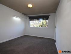 11/113-115 Knox Street Watson ACT 2602 $260,000 This top level two-bedroom apartment has everything you need! Spacious in size, natural light beaming throughout and a fantastic location. Within close proximity to Dickson Shopping Precinct and the local Watson Shops with an array of restaurants, bars, groceries and shops all available. Why not stroll down to ‘The Knox Made in Watson’ for a weekend brunch or enjoy the short drive or even bike ride to Saturday’s Farmers’ Market. With the tram stop just off Philip Avenue the City has never been more accessible, ensuring effortless travel to some of the best restaurants, cafes and bars in Canberra. You are in for a treat! As soon as you step inside you are welcomed by the well-lit open plan living and kitchen area. The kitchen supplies an endless amount of convenience with plenty of ample cupboard and bench space. With the additional reverse cycle air conditioning to the living and main bedroom your year-round comfort is ensured. The easy layout and the great location is the perfect opportunity for first home buyers and investors alike. Features of this property include: 2 bedroom apartment Top floor location Bathroom with bath tub Reverse cycle air conditioning to living and main bedroom Kitchen with an abundance of storage and bench space Single car space.. 