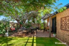  51 Quays Drive West Ballina NSW 2478 $620,000 - $650,000 If you love the sense of space but over high maintenance yards and looking for a superbly maintained and presented home this property will be the perfect fit. The home offers the perfect combination of both formal and informal living. In the traditional style you have both a formal lounge room plus a formal dining room to accommodate your private personal space. The spacious family room offers an atmosphere of comfort and relaxation. Cooking and catering is easy in the practical and well- designed kitchen with lots of cupboards and bench space and a splash of creative flair. You will enjoy four bedrooms with private and spacious master bedroom with walk in robe and unsuited. Outdoor entertaining offers you two options depending on the weather and you preference, you will love the peaceful garden setting the perfect place to relax or entertain. To complete the package the home offers the ultimate in convenience from the adjacent shopping centre. * Side access to the yard * Solar power / air-conditioned comfort * Entertaining Cabana and bar * Only one neighbour.. 