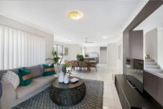 6 Lisa Street, MCDOWALL QLD 4053 – Madeleine Hicks Real Estate Brisbane