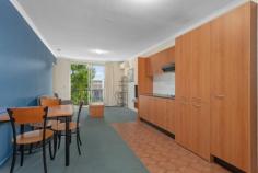 112/7 Hope St South Brisbane QLD 4101 $287,000 Opportunity has come knocking! If you have been looking for that next project to add value to and reap the rewards, we have just found it for you! Leave the current tenants in place, or give it an overhaul and increase the return or re-sell, the option is yours! Features include: – 2 spacious built in bedrooms – Each bedroom with its own bathroom – Open plan lounge dining and kitchen area – Fully furnished and equipped – Low Body Corporate fees – Currently tenanted – instant income! Southbank Campus Apartments has great facilities on offer and has undergone recent refurbishment: – Rooftop pool & BBQ area – Recreational level with community space and ping pong table – Gymnasium – Laundry facilities – Plenty of visitors parking – Onsite manager and secure access Located only a short walk from the Brisbane CBD, Southbank Parklands, TAFE, QUT Gardens Point University and South Brisbane’s entertainment and cultural precinct. – 1km to Queen Street Mall – 4 minute walk to the QLD State Library and Art Gallery – 2 minute walk to GOMA – 8 minutes walk to QPAC -1km to all the delights of Southbank including Streets Beach, pubs, cafes and restaurants – Walk to the bus in 2 minutes, train in 8 minutes or CityCat in 14 minutes This interstate owner needs the funds for elsewhere and is motivated to sell fast. Want to check out a virtual reality tour of this apartment? Enquire for the direct link! Inspections are by appointment only and scheduled times are subject to change, so please Register your interest by clicking on the Book Inspection button, or the Email Agent link to secure your private inspection at your preferred time. 