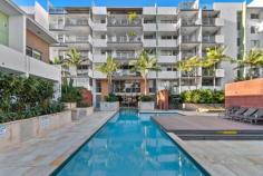  46/20 Donkin St West End QLD 4101 $349,000 The owner has purchased elsewhere and is ready for her sea change! This is a prime opportunity to secure a quiet location that is still handy to everything you need! Are you searching for inspiration or something a little bit different? Over inspecting at all the bland, neutral apartments? This home is like stepping into your own oasis full of calming textures and natural overtones. Your retreat from the rest of the world! Features include:- Spacious open plan living – Flows out to the massive 20m2 private balcony with green outlook – Master bedroom with robes and sliding door to your own section of the balcony – Study Nook with good sized built in desk – Full sized kitchen with plenty of storage and a dishwasher – One secure car space and plenty of visitor parking Complex features include: – Inground pool – BBQ area and lawn – Gym – Theatre room The location is fantastic! Close to parks, restaurants and cafes, plus you are only one minutes walk away from the 192 bus to the CBD which is less than 2km away. Within 10 minutes you could be home from work at the end of a hard day! And for recreation there is so much on offer only a short walk away. – Coles, pharmacy and doctors – Davies Park with the weekend markets – Boundary Street West End with a plethora of bars and eateries – South Bank Parklands and Streets Beach – Cinemas – QPAC and Queensland Theatre – Queensland Museum and GOMA Sound like what you have been searching for? Contact us today! Want to check out a virtual reality tour of this apartment? Enquire for the direct link! Inspections are by appointment only and scheduled times are subject to change, so please Register your interest by clicking on the Book Inspection button, or the Email Agent link to secure your private inspection at your preferred time. Property Code: 3258.. 