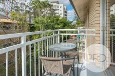  10/21 Dunmore Terrace AUCHENFLOWER QLD 4066 Positioned on the top floor - with a North Facing aspect, This River City apartment is perfect for those chasing inner city lifestyle! * Air-conditioned living and dining areas are complimented with timber flooring * Two tiled bedrooms both have built-in wardrobes * The well-appointed kitchen offers lots of cupboard space * Practical bathroom * Sunny and relaxing balcony off the living area * Single Remote Garage with laundry facilities * Complex with secure building entry and intercom * Fridge, microwave and washing machine included LOCATION: Venture down to the riverside and enjoy a stroll along the waterfront, or if you're into cycling you can take advantage of the bicentennial bike-way. You can leave the car at home as this property is within walking distance to bus transport, less than 10 minutes' walk to Auchenflower Train Station and 550m to Milton Ferry Terminal. Short walk to cafes and restaurants and close proximity to The Wesley Hospital. NEED TO KNOW INFO: * Previously Tenanted At $330 Per Week * Brisbane City Council Approx: $1,636.00 Per Annum * Body Corporate Levies Approx: $2,440.60 Per Annum Contact Peter Tornabene on 0412 879 136 to arrange inspections and discuss further… 