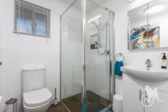 31 Colbert Street, EVERTON PARK QLD 4053 – Madeleine Hicks Real Estate Brisbane