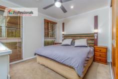  10 Comboyne Place, St Clair NSW 2759 $849,950-$899,950 If you are looking for a 5 bedroom home, situated in quiet cul de sac on a 882sq metre block to entertain friends and guests, THIS IS IT! With quality features such as: * 2 large living spaces offering quality floating floorboards throughout * 5 Large bedrooms featuring brand new carpet, freshly painted and built ins to 4 bedrooms. * Main bedroom to keep every partner happy with its own makeup table, walk-in wardrobe and a rejuvenated en-suite * Full timber kitchen with stainless steel appliances, gas cooking and granite benchtops * Be comfortable all year round with a fireplace and ducted air conditioning throughout * Step outside and this is where the magic happens, get ready to enjoy and entertain all summer long with a massive out door bar equipped with built in bbq, beautiful timber decking overlooking a sparkling in ground pool as well as a large grassed area for the kids to play. * Need car accommodation that is not an issue with a massive 6 car carport leading to a massive 2 car garage perfect for the home handyman to tinker with. Permanently live on holiday with this home, it is very rare to find a large house on large block packed with this many features, put it on the must see list today you won’t be disappointed! 