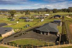  5 Acacia Close Mansfield VIC 3722 $785,000 This stunning new home is perfectly positioned on an elevated 2913m2 (approx.) allotment at the end of a quiet cult-de-sac in The Grange Estate. 5 Acacia Close is an affordable family home or ideal addition to the investment portfolio. Built in 2019 by Dennis Family Homes, with balance of builders warranty remaining. * Versatile floorplan comprising 4 good sized bedrooms plus separate study * Master suite with his/hers walk-through robe and luxurious en-suite * Light and bright open plan living, with ducted reverse cycle zoned throughout * Well-appointed kitchen features stone benchtops and stainless steel appliances * Generous sized walk-in pantry, island bench with double sink and dishwasher * Feel a sense of space with wide entrance hallway and soaring 2.7m ceilings * Second living/media room conveniently positioned off main living (TV included) * Main bathroom with shower, bath and separate WC servicing the guest wing * Remote access double garage with internal access to the home * 9m x 7m colorbond shed with power, concrete floor and 2 electric roller doors * Concreted undercover alfresco area with magical sunsets over-looking The Paps * Landscaped gardens with stone wall, securely fenced with automatic gated entrance * Conveniently located just a 2 minute drive to bustling High Street Mansfield ! 