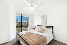  407/70 Remembrance Drive Surfers Paradise QLD 4217 $350,000 Are you a first home buyer? Downsizer? Looking for a weekender to escape to? Then look no further this apartment is for you! Positioned in the resort-styled complex of 'Surfers Plaza' this spacious 2 bedroom' 2 bathroom apartment has it all when looking to live the Surfers Paradise lifestyle. Boasting a large living area with uninterrupted river views, large bedrooms and a central location (only 600m to the beach!). Our vendors instructions are clear - this apartment MUST be sold! Resort facilities include the resort pool, spa, BBQ area and a pontoon. This Resort is a short stroll from central Surfers Paradise, bus station and light rail where you have easy access north to Southport, Griffith University and to the Gold Coast University Hospital and south to Pacific Fair Shopping Centre and beyond. Features: - 2 Large bedrooms - Spacious master suite with ensuite and private balcony overlooking main river - Open plan living - From the balcony enjoy water views by day & city lights by night - Resort style facilities including indoor heated pool, spa, sauna, sun drenched outdoor pool, under-cover BBQ entertainment area plus a pontoon - Friendly On-Site Management Council rates: Approx. $1,302.36 per annum Water rates: Approx. $1,558.04 per annum Body corporate fees: Approx. $124 per week Rental estimate: Currently Rented for $550 per week Our genuine vendors want it sold, so don't delay and make it yours today. Contact Kim Richards to arrange your exclusive inspection. Potential buyers should make their own inspections and enquiries and seek their own independent advice before signing a contract of sale, to satisfy themselves that the property meets their requirements. 