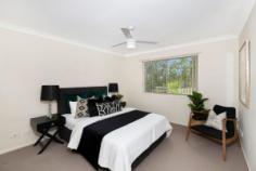 6 Lisa Street, MCDOWALL QLD 4053 – Madeleine Hicks Real Estate Brisbane