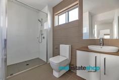  59/116 Easty Street Phillip ACT 2606 $399,000 This north facing, light filled apartment has the ideal position on the top floor, at the end of the building, looking out onto lush gardens. The large windows and high ceilings enhance the natural light into the living room, which adds to the comfort and provides a lovely touch of style, making you feel right at home. The layout has a practical design providing a generous amount of living and a well equipped kitchen area. The main bedroom has built in robes and the second room is designed for a study but could be turned into a bedroom quite easily if required. The location couldn’t be more central. A quick stroll and you’re at Westfield Woden where you can indulge in plenty of cafes, restaurants and shop for daily amenities. The Canberra Hospital and bus interchange are also within walking distance. Features: -Top floor apartment located at the end of the building -North facing -Elevated outlook -Spacious floor plan -77 square metres of living -Galley style kitchen with stone bench tops, integrated dishwasher, island bench and breakfast bar -High ceilings and floor to ceiling windows in the living area -Bedroom 1 has built in robes -Second room can be used as a bedroom or study -Split system heating and cooling -Basement parking -Convenient location -Common facilities include an outdoor pool and BBQ area -EER 6 -Currently tenanted Flexible viewing times- call 6231 3100 to arrange a time that suits you. 