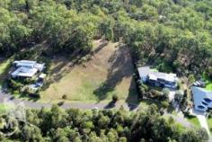 88 Blue Hills Drive, BUNYA QLD 4055 – Madeleine Hicks Real Estate Brisbane
