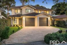  2 Prince Street PICNIC POINT NSW 2213 $998,000 Presenting an appealing lifestyle of complete sophistication in an ultra-convenient location, this home is the perfect opportunity for those seeking a lifestyle of luxury with low-maintenance. Property flyover: - Sundrenched north facing direction. - Picnic Point Primary School Catchment. - Gourmet kitchen with striking 50mm stone benchtops, large pantry, smart storage, and stainless steel appliances. - Contemporary family bathroom with bath plus downstairs guest powder room. - Master retreat offering luxurious brand new ensuite and walk-in robe. - 3 further spacious bedrooms all with built-in wardrobes. - Stunning entertainer's backyard, all professionally landscaped. Featuring beautiful travertine pavers, covered entertaining area, "chill out zone" and low maintenance grassed backyard. - Single lockup garage plus off-street parking, ducted air-conditioning and plantation shutters throughout. - Minutes from Georges River boat ramps, schools, shops and Revesby Express Train station… 