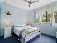  103-109 Bluegum Drive Wonglepong QLD 4275 $738,000 This beautifully designed home makes the most of the 2.97acre corner block. With 2 street access it gives the owner many options for their use of the land and facilities. Because the home has 2 levels, the lower floor is ideally suited for your guests, extended family, teenagers or in-law separate living. Bright and airy the lower floor has 2 bedrooms a kitchen and separate bathroom, the large downstairs lounge area opens onto a covered entertaining area. If you need more space there is an additional room suited for a variety of uses like a media room, home office or craft room, the option is yours. The internal, polished timber stairwell gives a sense of 2 complete apartments that are still connected. The top floor has 2 more bedrooms, a large living area that opens out onto the big deck overlooking the property and backdrop of Mt Tamborine, living space is open plan to the kitchen and dining areas. There is a full 2 way bathroom on the top level also. Throughout the home are ceiling fans and zoned ducted air conditioning. The upstairs bathroom has a chute connected to downstairs where a front loading washing machine awaits that is included in the sale. Added to all the benefits of the living space the construction of the home is steel frame, concrete block rendered and blue board rendered with colour bond roof that is insulated, and you will be buying a comfortable home with peace of mind. The property boasts several sheds for your convenience including a large 3 car garage that has a drive through option having a roller door at the back of the shed for 1 bay, remote controls to all 3 doors, three phase power, 2 ceiling fans, loads of separate work space and storage area. There’s also work bench tops, cupboards and kitchen sink with water for the best his/hers cave, especially when they want to getaway from the house. It even has NBN internet connection & lots of power points. In front of this garage is a 3car space carport/awning with plenty of light and power outlets for convenience and it’s high enough to store your small caravan or camper trailer with boat on top. The second shed is a single garage that’s currently being used to store the ride on’s , garden equipment and mini tractor plus it also has bench space, sink with running water, washing machine and remote control roller door. Three phase power is also connected with ample power points for the tools. The property has tank capacity for 64,000 ltrs, NBN 100 to the home, timber post and rail fencing to the road boundaries, and the property is fully fenced. There is also a large colorbond shed with concrete floor that is ideal for storage / tradesman or tack room to house the horse gear, an additional carport is next to the shed for storing trailers or used as shade for a pet horse. The owner has also installed boundary lighting to light up some of the paddocks. This is truly a unique property with so many features. We are conducting single inspections by appointment during the COVID-19 restrictions. Please contact the agent to discuss your interest in this property. 