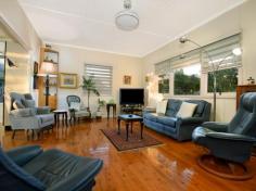  23 Burke Street RANGEVILLE QLD 4350 $479,000 With quick easy access to The Range Shopping Center, Picnic Point, St Vincent's Hospital and local schools - you couldn't ask for a better, more convenient location. Add to this …. a quiet wide street, and you have a great property for either an owner occupier or an investor. This charming timber home in a pretty leafy garden is private from the street, fully fenced and is complete with a remote driveway gate. Entry from a welcoming front veranda takes you to an open plan interior with spacious living areas, cypress floors and 9' ceilings. The real highlight of this home is the enormous covered rear deck, which overlooks a lush secluded garden and enjoys spectacular sunsets. • 3 spacious built/in bedrooms & study nook • Large modern kitchen with pantry & dishwasher • Recently renovated bathroom plus powder room • R/C air-conditioning & natural gas heating • Double carport & single lock-up garage • 2 tanks & irrigation system • NBN to front gate This is a wonderful home for comfortable relaxed family living, and also is an entertainer's delight. IMPORTANT: We are still conducting property inspections for prospective tenants and buyers, subject to the current Queensland Health guidelines. Our commitment to client service will remain unchanged. Our people remain accessible and ready to assist you despite any challenges that the COVID-19 pandemic presents. 