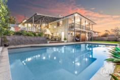 31 Colbert Street, EVERTON PARK QLD 4053 – Madeleine Hicks Real Estate Brisbane
