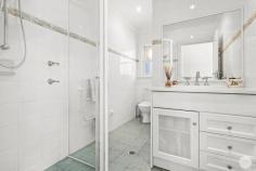  54 Kent Gardens SOLDIERS POINT NSW 2317 This charming quality home is situated in one of the most sought after streets of Soldiers Point, only a few metres from gorgeous Sunset Beach. Filled with an abundance of character, the property sits on a 743m2 block and offers a self-contained granny flat at the rear of the block ideal for large families or those wanting to earn an income. The dreamy and classic features of this beautiful home will be sure to impress any buyer that walks through the door. - Four bedrooms of accommodation, the master with a walk in robe and ensuite - Two bedroom separate granny flat with bathroom kitchen living area and sunroom - Light filled interiors and extra high ceilings throughout - Multiple living zones - Gourmet spacious kitchen with gas cooking - Single garage with a workshop space - Garden and courtyard area - Ducted air conditioning and vacuum, unlimited amount of storage and shutters The home has been extremely well thought out and no detail has been spared but the original owners have made the decision to downsize. The perfect location is within walking distance to the local schools, shops, cafes, and restaurants. Whether you are looking for a permanent residence or ideal weekender close to the water, this is your chance to secure an amazing opportunity. Call Rebecca Dean on 0421129922 or Tegan Craig on 0403271539 to arrange your inspection. 