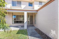 6 Lisa Street, MCDOWALL QLD 4053 – Madeleine Hicks Real Estate Brisbane