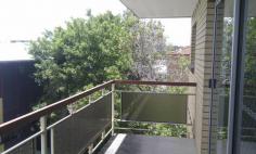  5/381 Old Cleveland Road COORPAROO QLD 4151 $295,000 Positioned 7kms outside of Brisbane CBD, this top floor, rear unit is only a short distance from both bus and rail transport and local shops including Woolworths, Chemists, Banks and the local Coorparoo RSL. PROPERTY FEATURES: * Bright kitchen with gas up-right oven * Separate tiled area off the kitchen with room for dining table * Large lounge and living areas which open to balcony * Two good sized bedrooms. Both bedrooms with built-in wardrobes * Bathroom with shower over bath combo and separate toilet * SUPERSIZED lock-up garage which could easily fit two small cars tandem * Approximately 10 minutes drive to Westfield Carindale * Positioned just 7 km outside Brisbane CBD * Under 15 minutes drive to the Princess Alexandra Hospital NEED TO KNOW INFO: * Body Corporate Levies Approx. $636.00 Per Quarter * BCC Rates Approx. $406.90 Per Quarter * Tenanted until 30/03/2021 at $285 Per Week This property provides a fantastic opportunity for many. Whether you are looking to get into the property market, invest or secure a solid property to renovate down the track, this is one to inspect! To arrange inspections, please contact Peter Tornabene on 0412 879 136 or 3266 5166… 