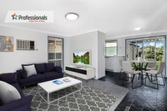  118 Weaver Street Erskine Park NSW 2759 $699,950 If you are looking for a neat and tidy home situated on a MASSIVE 745 sqm Block in quiet cul de sac, then look no further!! This home is freshly painted throughout and would make the perfect starter home be it if you are an investor looking to add your portfolio with the possibility to fit a granny flat or you are looking for that large block to knock down and build your dream home! Features Include: * 3 Good size bedrooms with new carpets & built in wardrobes * Light filled kitchen with brand new appliances, * Neat and tidy bathroom with separate toilet. * Spacious lounge room with a split system air conditioner * Great sized rear yard with a great outdoor entertainment area * Car accommodation is not a problem with side access to a single free standing garage perfect for the mechanic or the home handyman as well as a car port. Other notable features include: freshly painted throughout, air conditioning If you are looking to join the Erskine Park community don't miss this opportunity. Investors make note would easily rent for $430 - $450 per week as well as room to put a granny flat subject to private certification or Council approval. Put on the must see list today! 