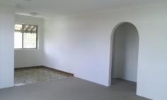  5/381 Old Cleveland Road COORPAROO QLD 4151 $295,000 Positioned 7kms outside of Brisbane CBD, this top floor, rear unit is only a short distance from both bus and rail transport and local shops including Woolworths, Chemists, Banks and the local Coorparoo RSL. PROPERTY FEATURES: * Bright kitchen with gas up-right oven * Separate tiled area off the kitchen with room for dining table * Large lounge and living areas which open to balcony * Two good sized bedrooms. Both bedrooms with built-in wardrobes * Bathroom with shower over bath combo and separate toilet * SUPERSIZED lock-up garage which could easily fit two small cars tandem * Approximately 10 minutes drive to Westfield Carindale * Positioned just 7 km outside Brisbane CBD * Under 15 minutes drive to the Princess Alexandra Hospital NEED TO KNOW INFO: * Body Corporate Levies Approx. $636.00 Per Quarter * BCC Rates Approx. $406.90 Per Quarter * Tenanted until 30/03/2021 at $285 Per Week This property provides a fantastic opportunity for many. Whether you are looking to get into the property market, invest or secure a solid property to renovate down the track, this is one to inspect! To arrange inspections, please contact Peter Tornabene on 0412 879 136 or 3266 5166… 