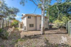 6 Lisa Street, MCDOWALL QLD 4053 – Madeleine Hicks Real Estate Brisbane