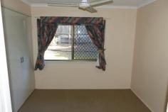  15 TYSON Crescent TANNUM SANDS QLD 4680 $249,000 New to the market is this 3 bedroom home with 2 living areas, walk to shops, amenities, schools and Tannum Sands beaches. This property with a little TLC is the ideal investment. FEATURES: - 3 carpeted bedrooms with fans, built- in robes - Master bedroom with walk in robe, new en-suite and carpet - Side access on both sides of the home - Powered color bond shed, and fenced yard ideal workshop only for your tools - Open plan and high ceilings with step down lounge room with air conditioning - Front patio area to sit back on while having your morning coffee. - Kitchen with electric oven and range hood - Bathroom with shower bath combo and separate toilet - Laundry with electric hot water system - Single covered carport & garden shed - Currently tenanted until 22/10/2020 Contact Deardrie Keleher today to arrange an inspection. *Disclaimer: The images are indicative only and are presented for illustrative purposes. While we strive to present the actual condition of the property, we strongly suggest that prospective buyers take the time to visit the property. 