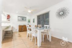 31 Colbert Street, EVERTON PARK QLD 4053 – Madeleine Hicks Real Estate Brisbane