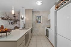  46/20 Donkin St West End QLD 4101 $349,000 The owner has purchased elsewhere and is ready for her sea change! This is a prime opportunity to secure a quiet location that is still handy to everything you need! Are you searching for inspiration or something a little bit different? Over inspecting at all the bland, neutral apartments? This home is like stepping into your own oasis full of calming textures and natural overtones. Your retreat from the rest of the world! Features include:- Spacious open plan living – Flows out to the massive 20m2 private balcony with green outlook – Master bedroom with robes and sliding door to your own section of the balcony – Study Nook with good sized built in desk – Full sized kitchen with plenty of storage and a dishwasher – One secure car space and plenty of visitor parking Complex features include: – Inground pool – BBQ area and lawn – Gym – Theatre room The location is fantastic! Close to parks, restaurants and cafes, plus you are only one minutes walk away from the 192 bus to the CBD which is less than 2km away. Within 10 minutes you could be home from work at the end of a hard day! And for recreation there is so much on offer only a short walk away. – Coles, pharmacy and doctors – Davies Park with the weekend markets – Boundary Street West End with a plethora of bars and eateries – South Bank Parklands and Streets Beach – Cinemas – QPAC and Queensland Theatre – Queensland Museum and GOMA Sound like what you have been searching for? Contact us today! Want to check out a virtual reality tour of this apartment? Enquire for the direct link! Inspections are by appointment only and scheduled times are subject to change, so please Register your interest by clicking on the Book Inspection button, or the Email Agent link to secure your private inspection at your preferred time. Property Code: 3258.. 