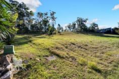 88 Blue Hills Drive, BUNYA QLD 4055 – Madeleine Hicks Real Estate Brisbane